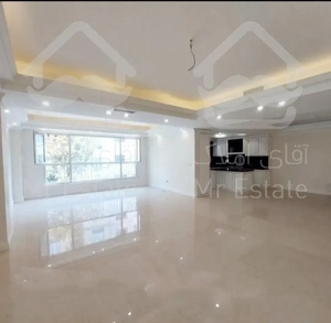 ۱۴۰ متر ، ۳ خواب ،امکانات کامل ،روبه آفتاب