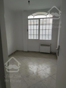 آپارتمان ۶۰ متری /فول امکانات