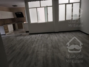 آپارتمان ۹۴ متری