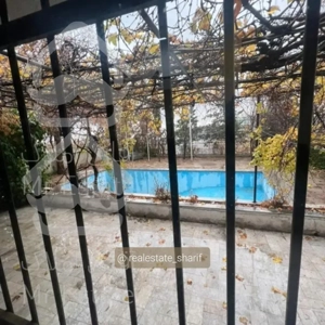 ۴۰۰ متر زمین مشارکت در ساخت ملک کلنگی چیتگر الهیه غرب ، کوهک شرقی