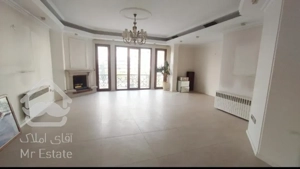 ۱۴۵ متر ،۳ خواب،امکانات کامل ،قلب جردن