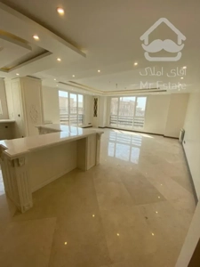 ۱۳۸متر/غرق‌نور/یک میلیارد+اجاره