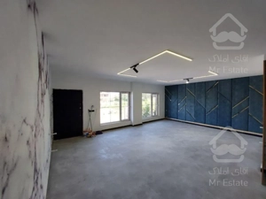 ۱۰۰ متر ۲خواب در کافی ماسوله