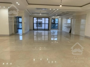 مروارید ۱۴۳متر ۳خواب