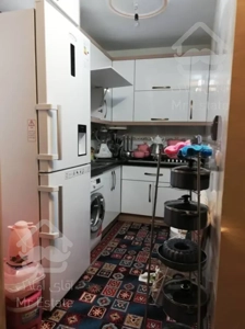 آپارتمان 40 متری بر خیابان خورشید