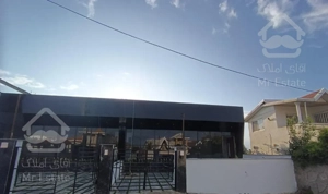 فروش ویژه ویلا فلت در چمستان