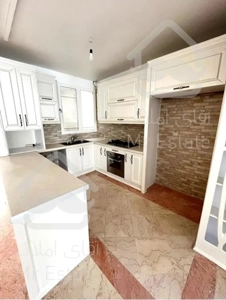 ۷۲متر/۲خواب/سازه برند/سالن پرده/تاپ لوکیشن