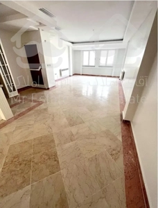 ۷۵متر/۲خواب/خوش نور و نقشه/تاپ لوکیشن