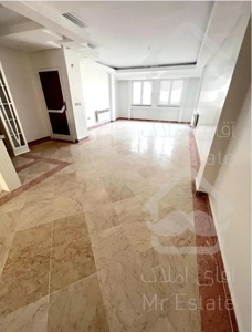 ۷۵متر/۲خواب/کم واحد/کم سن/تاپ لوکیشن