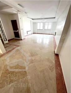 ۷۶متر/۲خواب/کم واحد/کم‌سن/تاپ لوکیشن