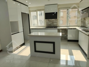 آپارتمان ۶۱ متری فول امکانات