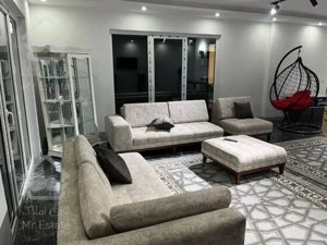 ۹۲متر فول دیزاین جنت آباد مرکزی