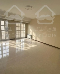 ۱۵۵ متر ،تماماآفتاب،سرمایه گذاری،شمال جردن/ ولیعصر