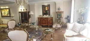 165مترالبرز شمال مرزداران