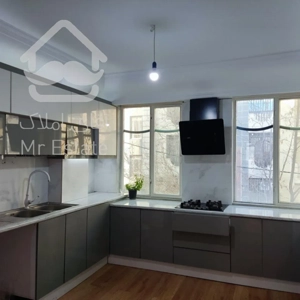 فروش زیر قیمت ۷۵متری باکس پونک