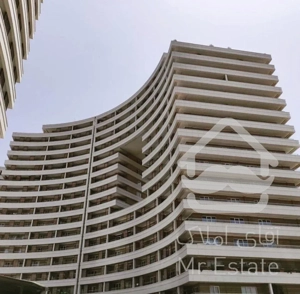 ۷۹متری/دریاچه/ویوابدی/سنددار/سازنده رزومه دار