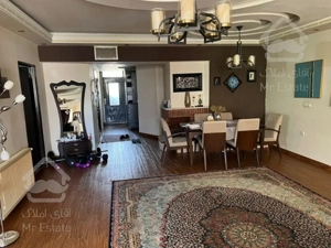 گلستان ۱۵۰متر