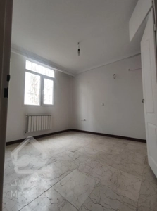 دیباجی ۶۱ متر، ۱ خواب، لابی