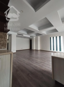 دولت ۱۸۰ متر ، تک واحدی ، آفتابگیر