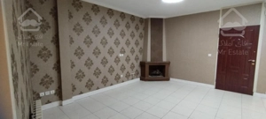 دیباجی‌جنوبی/۸۰متر۲خ/امکانات‌کامل