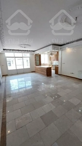 فروش مسکونی ۱۲۶متر ۳خواب فول امکانات