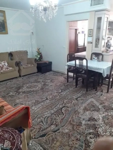 آپارتمان ۷۰متر تک خواب