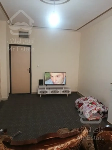 54متر 1خواب املاک الهیه