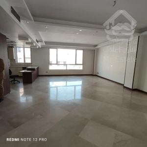 سعادت آباد/۱۳۵متر/۳خواب/۶ساله/2p