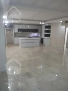 فروش آپارتمان 92 متری تهرانسر