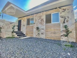 ویلا فلت/زیر قیمت/ویو باغ مرکبات/سند تک برگ