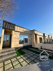 ویلا فلت نقلی/نمامدرن/خرید زیر قیمت با موقعیت عالی