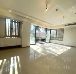 ۱۸۵ متر ، روبه آفتاب،مشاعات آبی ،پارک ملت