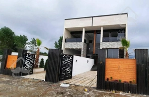 فروش ویلا دوبلکس ۱۵۰ متری در چمستان