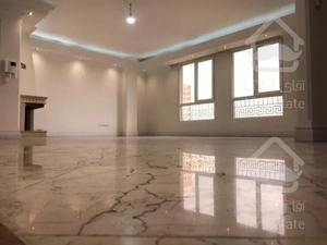 ۸۹ متر/سالن پرده خور/ویو پارک/گلستان شرقی