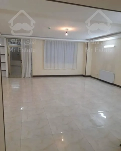 فروش آپارتمان ۷۵ متری فول در شهران