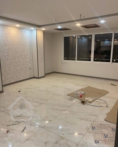 فروش آپارتمان ۷۶ متری دو خوابه فول در پونک