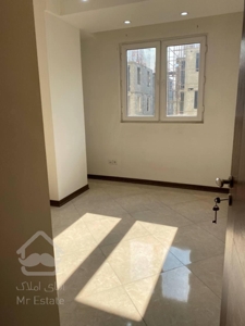 فروش آپارتمان ۸۵ متری دو خواب در جنت آباد مرکزی