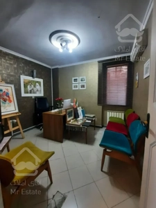 رهن ۱۰۰ متر هوم آفیس شیخ بهایی جنوبی