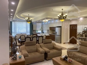 فروش ۸۵متری ویو دار شهرک هما