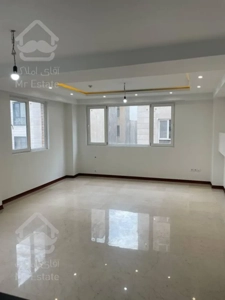 ۹۰متر خطی روبه افتاب