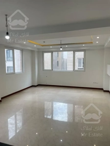 فروش آپارتمان ۸۵متری دونبش نور