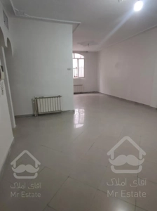 ۸۰متر/۲خواب/کم واحد/تاپ لوکیشن