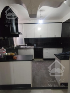 ۸۰متر/۲خواب/کم واحد/تاپ لوکیشن