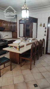 فروش آپارتمان ۴خواب قدرالسهمی در محمودیه