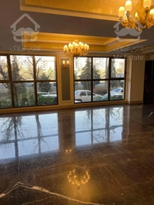 ۱۱۰ متر*پلان تفکیکی خوش نقشه*شهران