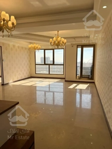 ۹۰متر زیر قیمت پونک