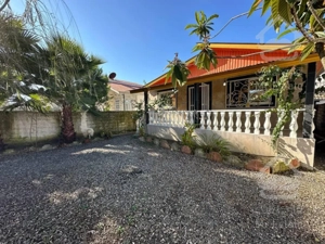 ویلا فلت دنج و با صفا/بهترین موقعیت