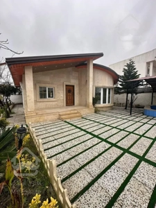 ویلا فلت ۵۳۰ متری با آلاچیق و استخر٪مهندسی ساز