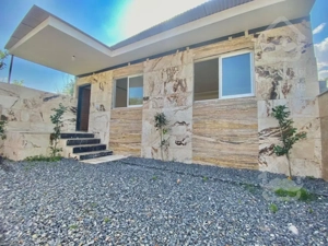 ویلا همکف نوساز