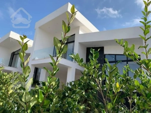 ویلامدرن۱۹۰متری شهرک یک تیپ